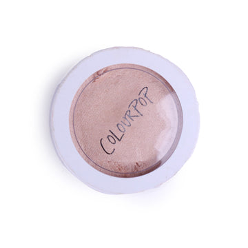 Highlighter by ColourPop